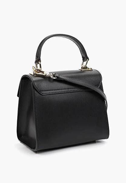 Женская сумка из натуральной кожи Tuscany TL Bag Tuscany, Артикул: XD001XW01CEJ фото №1