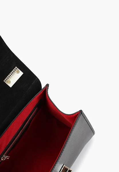 Женская сумка из натуральной кожи Tuscany TL Bag Tuscany, Артикул: XD001XW01CEJ фото №1