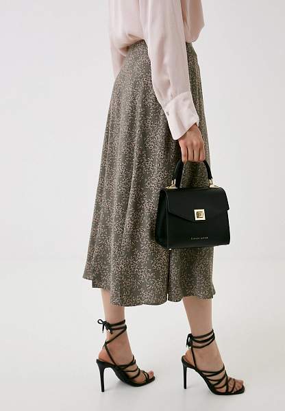 Женская сумка из натуральной кожи Tuscany TL Bag Tuscany, Артикул: XD001XW01CEJ фото №1