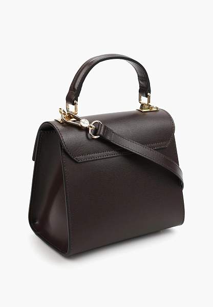 Женская сумка из натуральной кожи Tuscany TL Bag Tuscany, Артикул: XD001XW01CEI фото №1