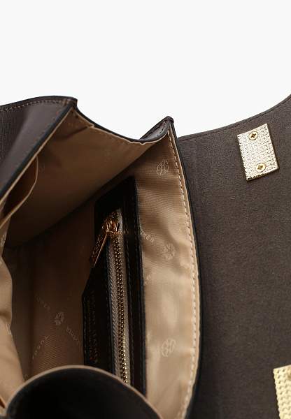 Женская сумка из натуральной кожи Tuscany TL Bag Tuscany, Артикул: XD001XW01CEI фото №1