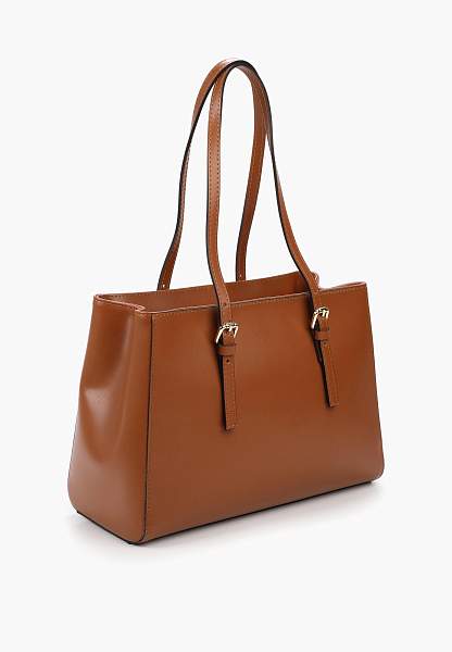 Кожаная женская сумка Tuscany TL BAG Tuscany, Артикул: XD001XW01CEH фото №1