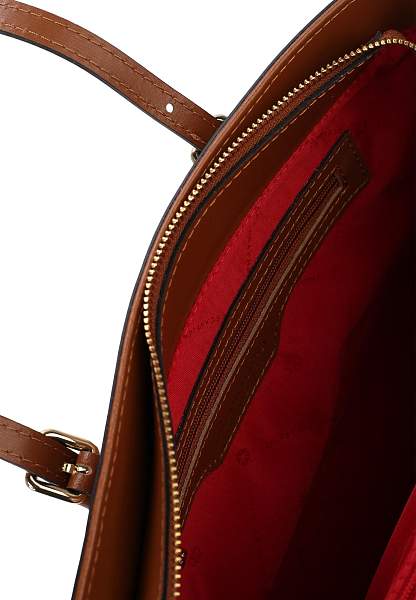 Кожаная женская сумка Tuscany TL BAG Tuscany, Артикул: XD001XW01CEH фото №1