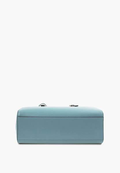 Кожаная женская сумка Tuscany TL BAG Tuscany, Артикул: XD001XW02GU0 фото №1