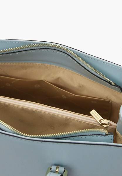 Кожаная женская сумка Tuscany TL BAG Tuscany, Артикул: XD001XW02GU0 фото №1