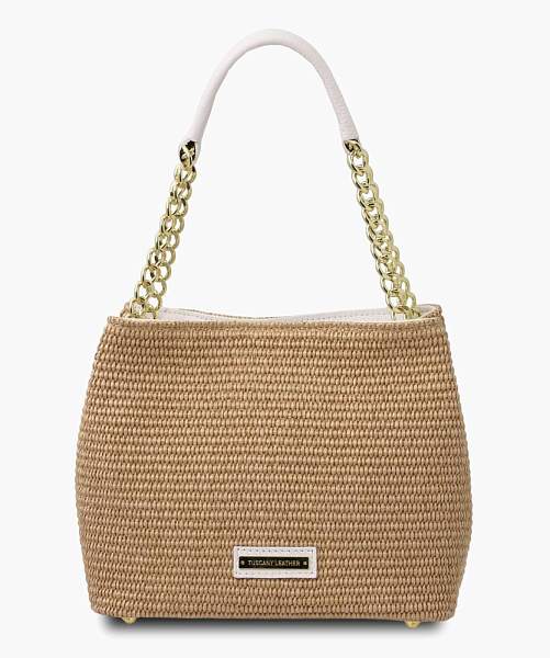 Женская сумка Tuscany Leather TL Bag Tuscany, Артикул: XD001XW02HBS фото №1