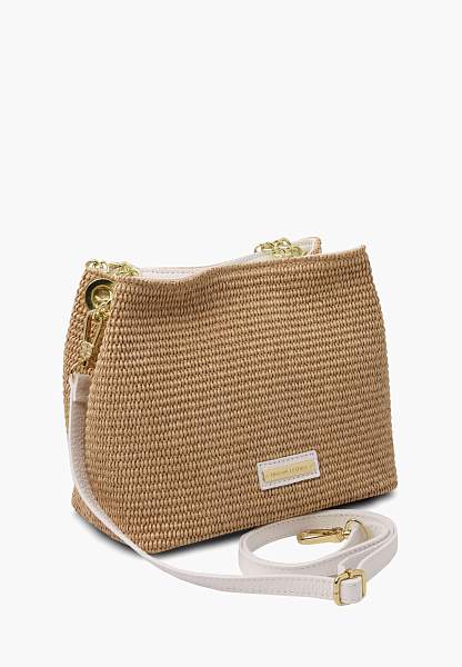 Женская сумка Tuscany Leather TL Bag Tuscany, Артикул: XD001XW02HBS фото №1