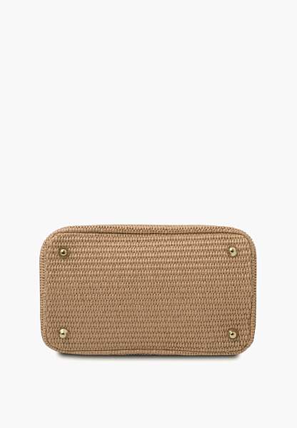 Женская сумка Tuscany Leather TL Bag Tuscany, Артикул: XD001XW02HBS фото №1