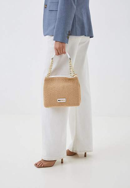 Женская сумка Tuscany Leather TL Bag Tuscany, Артикул: XD001XW02HBS фото №1