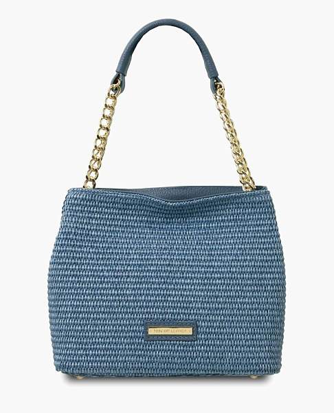 Женская сумка Tuscany Leather TL Bag Tuscany, Артикул: XD001XW02HBR фото №1