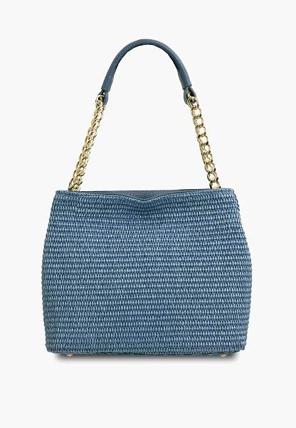 Женская сумка Tuscany Leather TL Bag Tuscany, Артикул: XD001XW02HBR фото №1