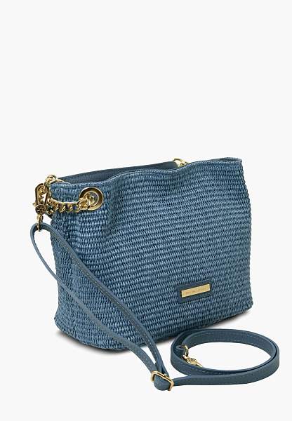 Женская сумка Tuscany Leather TL Bag Tuscany, Артикул: XD001XW02HBR фото №1