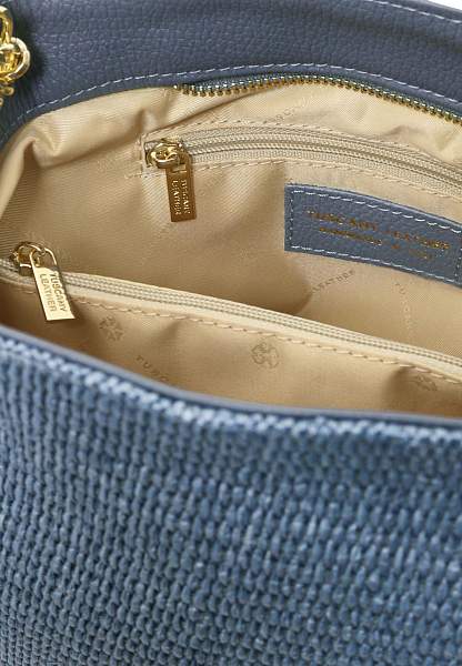 Женская сумка Tuscany Leather TL Bag Tuscany, Артикул: XD001XW02HBR фото №1