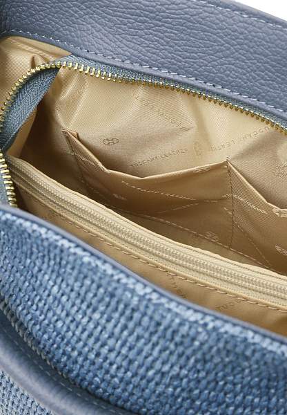 Женская сумка Tuscany Leather TL Bag Tuscany, Артикул: XD001XW02HBR фото №1