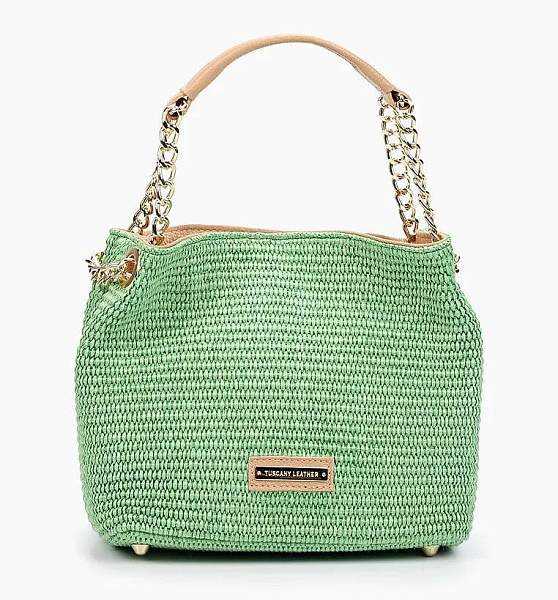 Женская сумка Tuscany Leather TL Bag Tuscany, Артикул: XD001XW026DZ фото №1