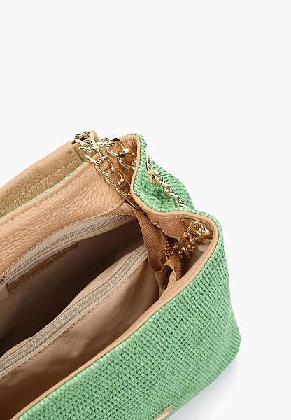 Женская сумка Tuscany Leather TL Bag Tuscany, Артикул: XD001XW026DZ фото №1