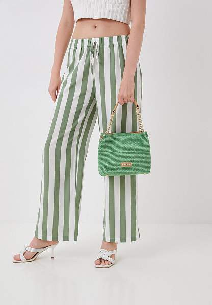 Женская сумка Tuscany Leather TL Bag Tuscany, Артикул: XD001XW026DZ фото №1