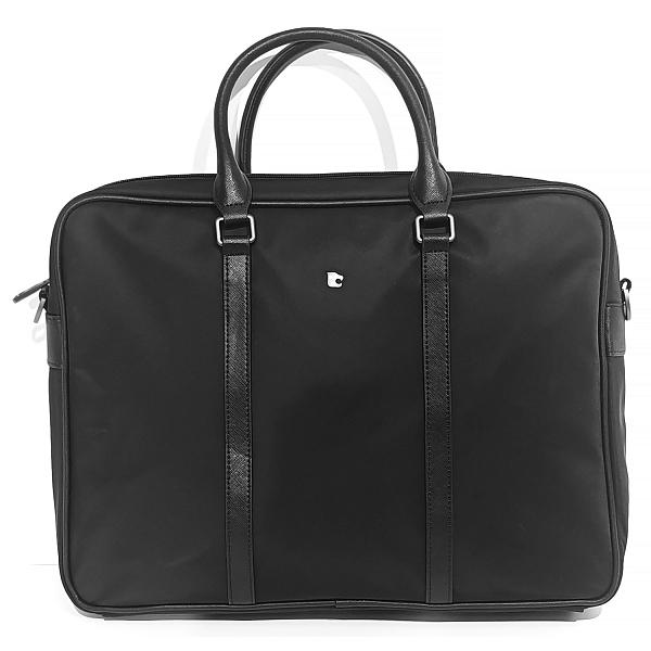 Бизнес сумка 29935-14 black winpard чёрный WINPARD, Артикул: 29935-14/black фото №1