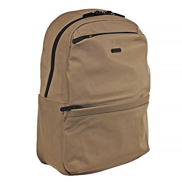 Рюкзак 29971-14 khaki winpard хаки WINPARD, Артикул: 29971-14/khaki фото №1