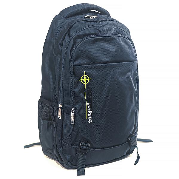 Рюкзак 31521 blue winpard синий WINPARD, Артикул: 31521/blue фото №1