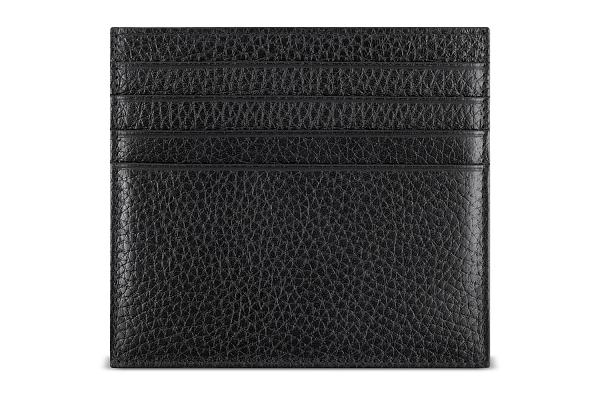 Сумка женская BUGATTI Elsa, черная, воловья кожа/полиэстер, 21,5х3х13 см 49461201 BUGATTI, Артикул: 49461201 фото №1