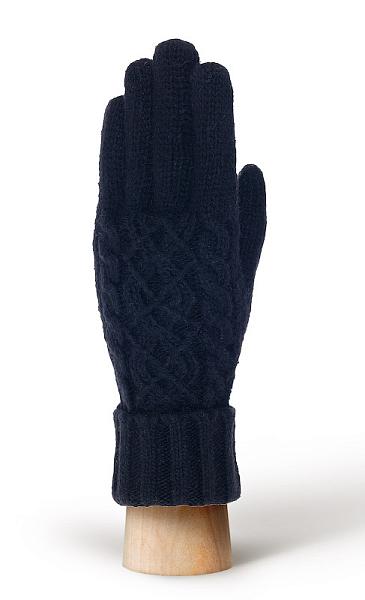 Перчатки Китай W2 black Modo Gru, Артикул: W2-00116644 фото №1