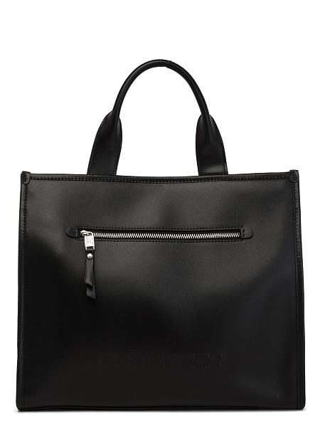 Сумка ELEGANZZA ZBB-1688-2 black Eleganzza, Артикул: ZBB-1688-2-01-00047978 фото №1
