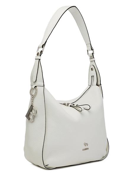Сумка Labbra L-HF4124 white Labbra, Артикул: L-HF4124-01-00048044 фото №1