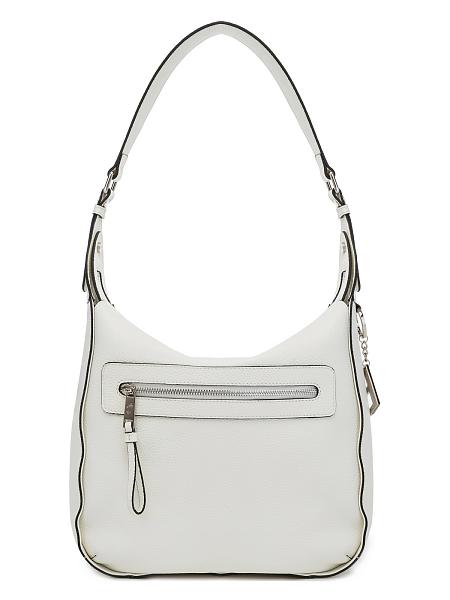 Сумка Labbra L-HF4124 white Labbra, Артикул: L-HF4124-01-00048044 фото №1