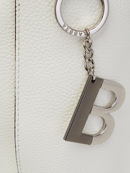 Сумка Labbra L-HF4124 white Labbra, Артикул: L-HF4124-01-00048044 фото №1