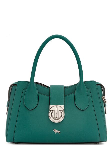 Сумка Labbra LZ-70275 green-aqua Labbra, Артикул: LZ-70275-01-00048830 фото №1