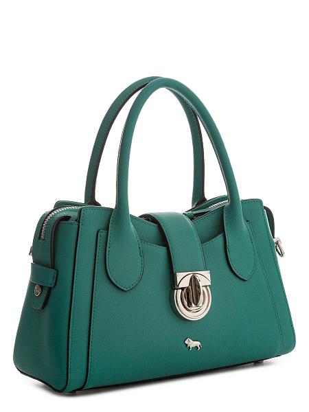 Сумка Labbra LZ-70275 green-aqua Labbra, Артикул: LZ-70275-01-00048830 фото №1