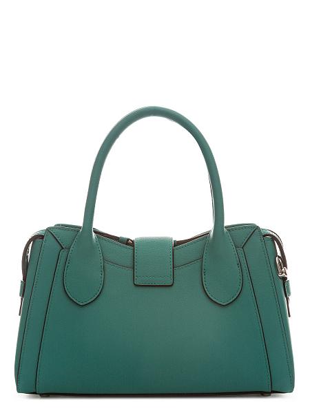 Сумка Labbra LZ-70275 green-aqua Labbra, Артикул: LZ-70275-01-00048830 фото №1