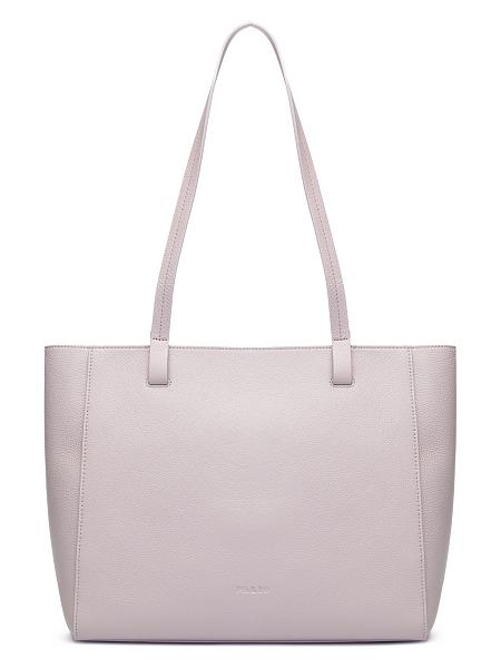 Сумка Palio 18406AR 912 CFFGA Palio, Артикул: 18406AR-01-00050058 фото №1