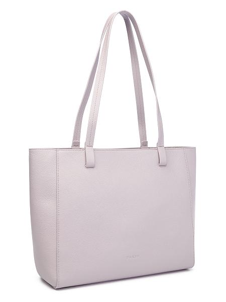 Сумка Palio 18406AR 912 CFFGA Palio, Артикул: 18406AR-01-00050058 фото №1