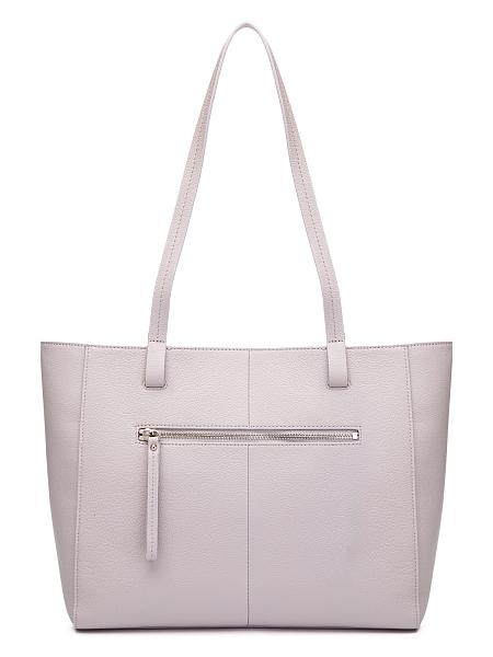 Сумка Palio 18406AR 912 CFFGA Palio, Артикул: 18406AR-01-00050058 фото №1