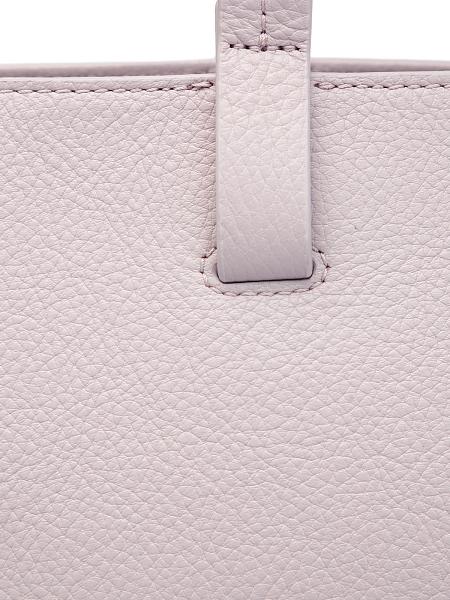 Сумка Palio 18406AR 912 CFFGA Palio, Артикул: 18406AR-01-00050058 фото №1