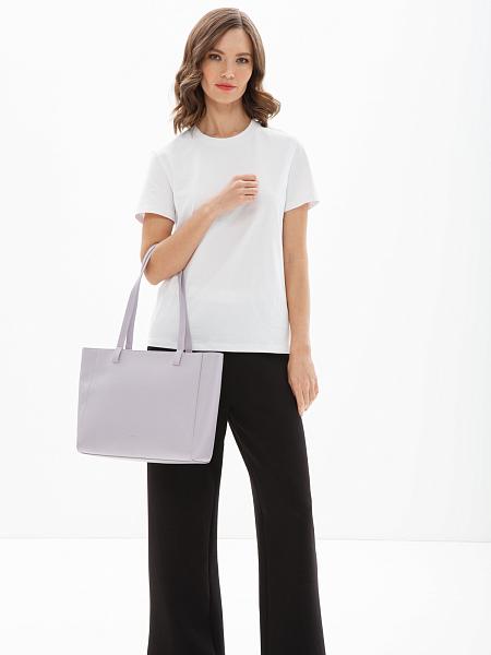 Сумка Palio 18406AR 912 CFFGA Palio, Артикул: 18406AR-01-00050058 фото №1