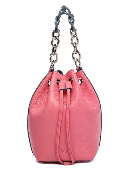 Сумка Palio 18777A-W1 3321 CFFGA Palio, Артикул: 18777A-W1-01-00050082 фото №1