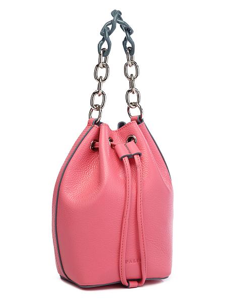 Сумка Palio 18777A-W1 3321 CFFGA Palio, Артикул: 18777A-W1-01-00050082 фото №1