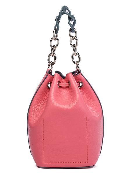 Сумка Palio 18777A-W1 3321 CFFGA Palio, Артикул: 18777A-W1-01-00050082 фото №1