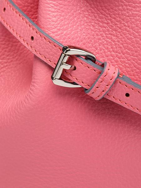 Сумка Palio 18777A-W1 3321 CFFGA Palio, Артикул: 18777A-W1-01-00050082 фото №1