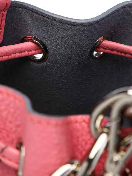 Сумка Palio 18777A-W1 3321 CFFGA Palio, Артикул: 18777A-W1-01-00050082 фото №1