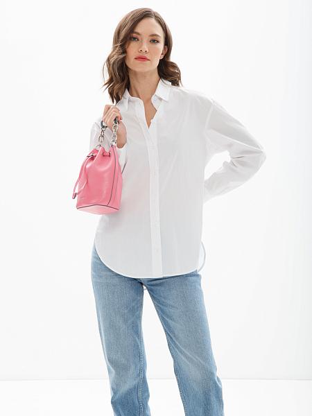 Сумка Palio 18777A-W1 3321 CFFGA Palio, Артикул: 18777A-W1-01-00050082 фото №1