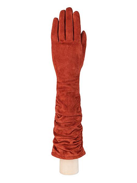 Перчатки женские ш+каш. IS02010 luggage Eleganzza, Артикул: IS02010-65_01-00003 фото №1