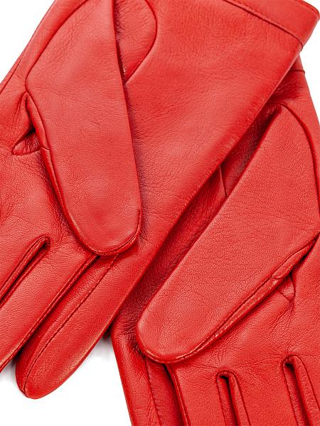 Перчатки женские ш/п F-IS0711 coral Eleganzza, Артикул: F-IS0711-65_01-00014 фото №1