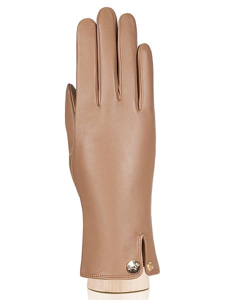 Перчатки жен ш/п LB-4909 cream Labbra, Артикул: LB-4909-75_01-00022 фото №1