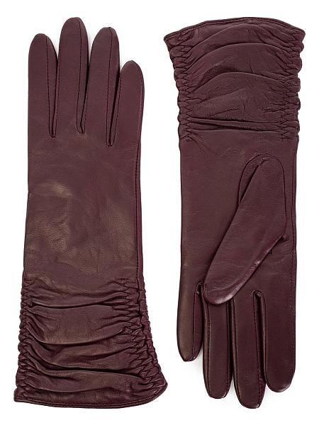 Перчатки женские ш+каш. IS98328 porto Eleganzza, Артикул: IS98328-7_01-000348 фото №1