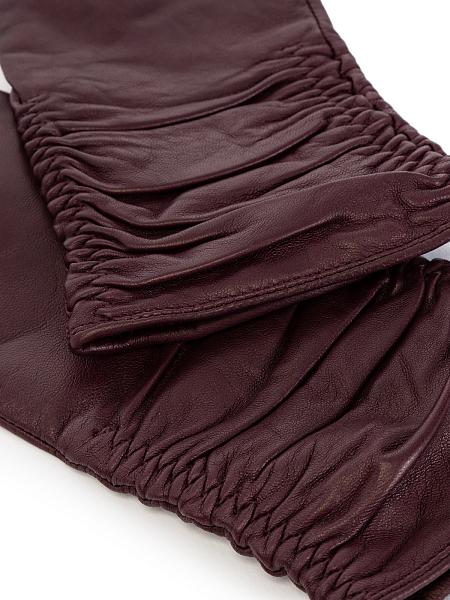 Перчатки женские ш+каш. IS98328 porto Eleganzza, Артикул: IS98328-7_01-000348 фото №1