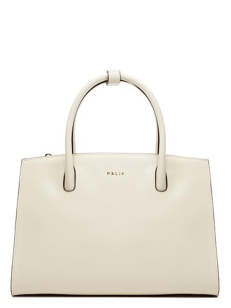 Сумка Palio 18369A 112 CFHAG Palio, Артикул: 18369A-01-00042121 фото №1